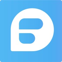 Chatbot Plus