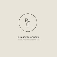 PublicEthiConseil logo - Similar company to Psyboulot