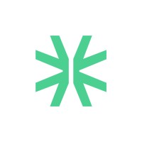 Ada.IA logo - Similar company to Bolt - Criatividade Por Assinatura