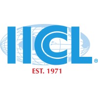 IICL logo - Similar company to Marine Repair Services - Container Maintenance Corporation