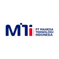 PT Mahesa Teknologi Indonesia logo - Similar company to Inixindo Bandung