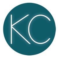 Kc Consulting