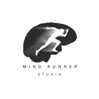 MindRunner Studio logo - Similar company to Axtaar Animation Studios