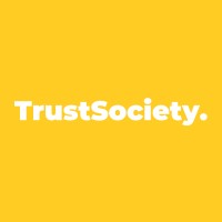 TrustSociety. logo - Similar company to Hydrao