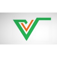 Venturis Solutions logo - Similar company to Spinoff Construction