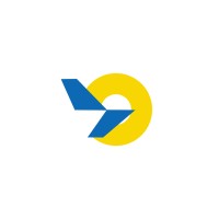 Digital Nomad Spain logo - Similar company to Mael Abogados