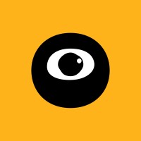 Linguaso logo - Similar company to Linguasoft Edutech