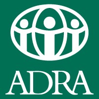 ADRA HONDURAS logo - Similar company to Adra International