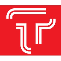 TIDSOL logo - Similar company to Smart Builds