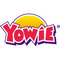 Yowie Group Ltd. logo - Similar company to Keybridge Capital