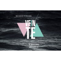 💬 MAVI CONSULTORÍA logo - Similar company to Sonia Sáez