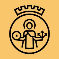 Oslobygg KF i Oslo kommune logo - Similar company to Statsbygg