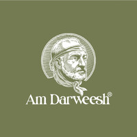 Amdarweesh logo - Similar company to Oglu