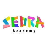 Sedra Academy
