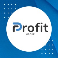 Profit Group logo - Similar company to Pinnacle Fin Solutions