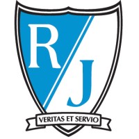 Rj Home Inspections