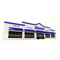 Sei/Aaron'S, Inc.