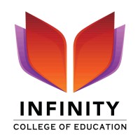 Infinity College of Education logo - Similar company to Forensic Research & Analysis