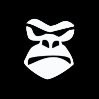 Gorilla Industria e Comercio LTDA logo - Similar company to Lfs Soluções Metálicas