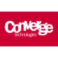Converge Technologies (Private) Limited. (Jwt Group)