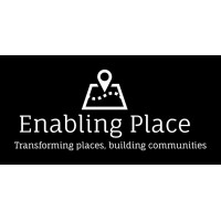 Enabling Place Limited logo - Similar company to Custodian Golf