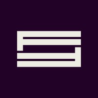 Fanfare logo - Similar company to 20Something