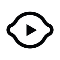 Lemon Sniff Media logo - Similar company to Re:Make Production
