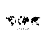 One Flag logo - Similar company to Forstå Projects Ltd