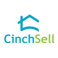 CinchSell logo - Similar company to Clearsale