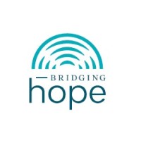 Bridging Hope logo - Similar company to Birmingham Crisis Centre
