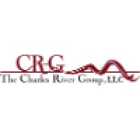 The Charles River Group, Llc