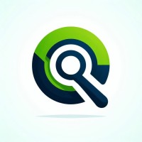 BlinkFind Pvt Ltd logo - Similar company to Viewit (Techstars ‘23)