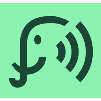 Soundtrace logo - Similar company to Wats