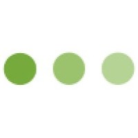 VIP Group logo - Similar company to Vipgroup Ltd.