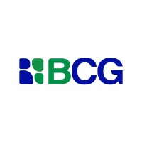 Bridgewater Consulting Group, Inc. logo - Similar company to Native Tech Services