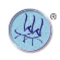 World Wide Products Private Limited logo - Similar company to Draw+Design