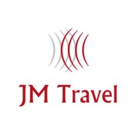 JM Travel logo - Similar company to Jm Impex Madagascar