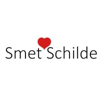 Smet Schilde Chocolaterie & Doopsuiker logo - Similar company to Dekker Services
