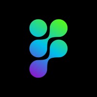 Fusion - فيوجن logo - Similar company to Fusion.
