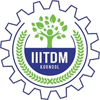Placement Cell, IIITDM Kurnool logo - Similar company to Nss Iiitdm Kurnool