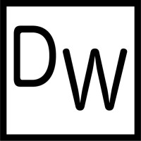 Data Workers logo - Similar company to Le Courtier Généreux