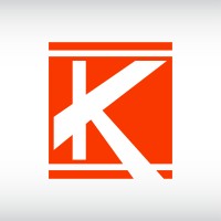 Keen Project Solutions, LLC logo - Similar company to Dean Snyder Construction