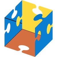 FertiliFit logo - Similar company to Fertilesafe Ltd