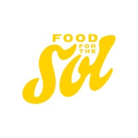 Food For The Sol