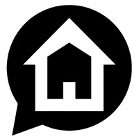 Immopro