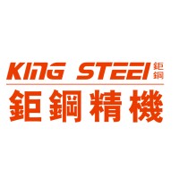 XIAMEN OSAIL TEK CO., LTD. logo - Similar company to Qiqihar Heavy Cnc Equipment Co., Ltd.