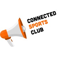 Connected Sports Club logo - Similar company to Job Odyssée
