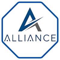 Alliance Innotech logo - Similar company to Abblor