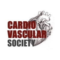 Cardiff University Cardiovascular Society logo - Similar company to Edinburgh Surgery Online