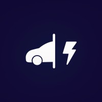 Carge - a PPC Group Company logo - Similar company to Plugsecure